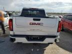 2020 Gmc Sierra K1500 Denali na sprzedaż w Tucson, AZ - Minor Dent/Scratches