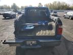 2001 Ford Ranger Super Cab de vânzare în Portland, OR - Rear End