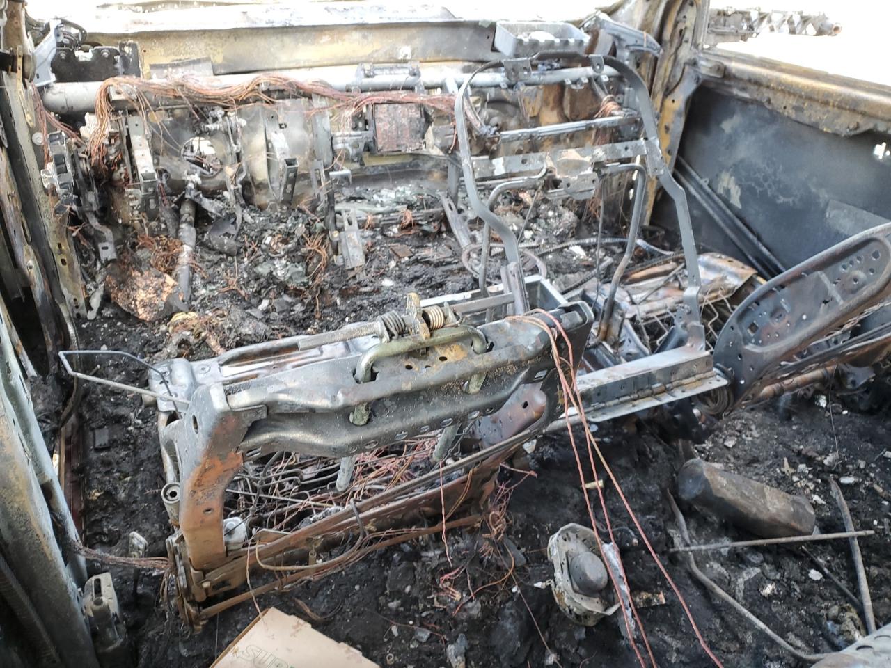 2019 RAM 2500 - Image 8