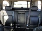 2009 Honda Pilot Exl for Sale in Greenwood, NE - Hail