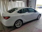 2014 Buick Verano  na sprzedaż w Angola, NY - Rear End