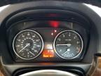 Angola, NY에서 판매 중인 2011 Bmw 328 I Sulev - Front End
