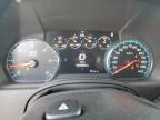 2017 Gmc Yukon Denali en Venta en Anthony, TX - Front End