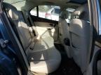 2006 Saab 9-3  за продажба в Albany, NY - Front End