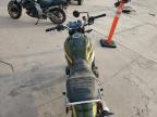 2021 Kawasaki Zr900 R იყიდება Phoenix-ში, AZ - Front End