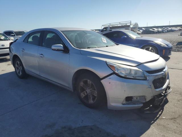  CHEVROLET MALIBU 2016 Szary