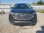 2020 Ford Edge Se на продаже в Memphis, TN - Side