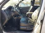 2012 Ford Escape Limited for Sale in China Grove, NC - Front End