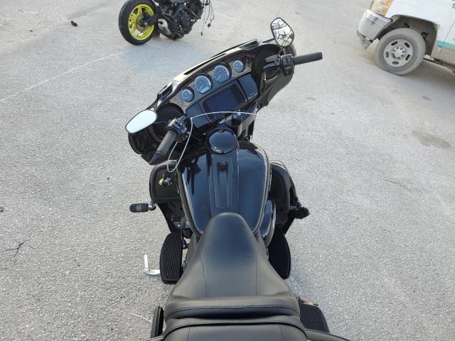 2023 HARLEY-DAVIDSON FLHTK 