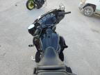 2023 HARLEY-DAVIDSON FLHTK  for sale at Copart FL - ORLANDO SOUTH