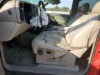 2001 Chevrolet Tahoe C1500 for Sale in Theodore, AL - All Over