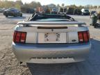 2004 Ford Mustang  en Venta en Walton, KY - Rollover