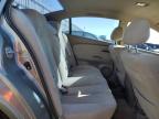 2005 Nissan Altima S იყიდება Albuquerque-ში, NM - Front End