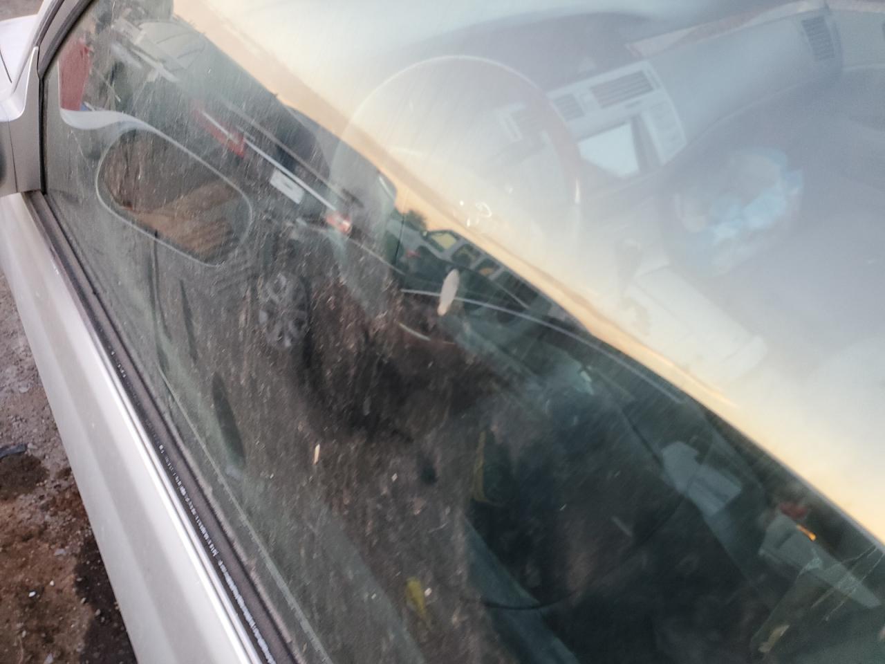 2006 Toyota Avalon Xl VIN: 4T1BK36B36U103746 Lot: 60260384