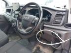 2022 FORD TRANSIT CU for sale at Copart SANDY