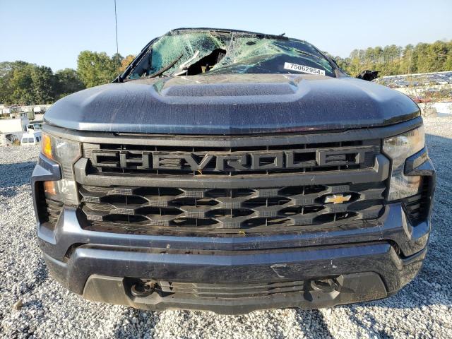 1GCPABEKXPZ150978 Chevrolet All Models SILVERADO 5