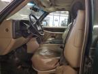 Wheeling, IL에서 판매 중인 2002 Chevrolet Avalanche K1500 - Normal Wear