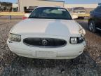 2004 Buick Lesabre Custom en Venta en Hueytown, AL - Rear End