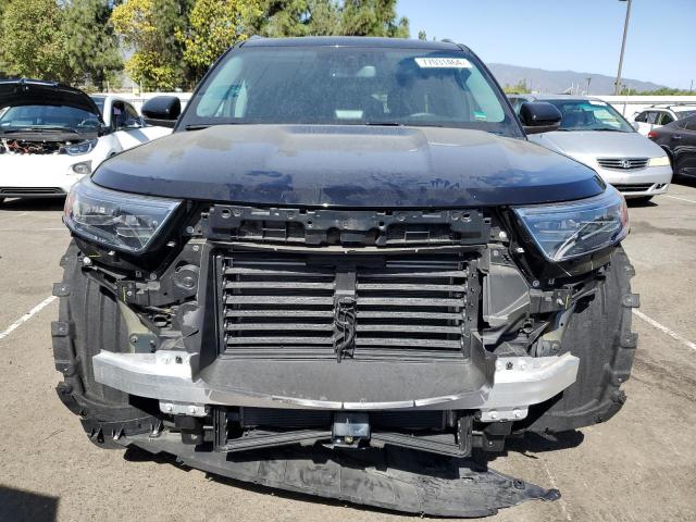 1FMSK7FHXPGB45746 Ford Explorer L 5