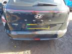 2024 HYUNDAI KONA ADVANCE for sale at Copart SANDY
