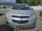 Rancho Cucamonga, CA에서 판매 중인 2010 Chevrolet Equinox Lt - Front End