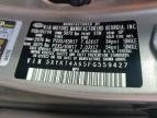 2015 Kia Sorento Lx for Sale in Dunn, NC - Front End