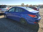 2013 Hyundai Accent Gls for Sale in Kansas City, KS - Rear End
