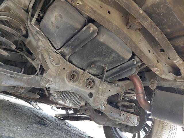 JN8AY2NY2E9089570 - 2014 NISSAN PATROL - #77287014