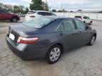 2008 Toyota Camry Hybrid for Sale in Lexington, KY - Minor Dent/Scratches