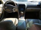 1998 Lexus Es 300 للبيع في Seaford، DE - Front End