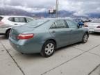 2007 Toyota Camry Ce იყიდება Farr West-ში, UT - Rear End