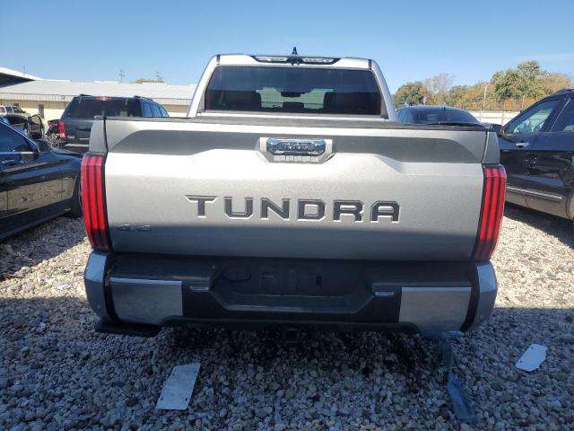 5TFJA5DB6NX052337 Toyota Tundra CRE 6