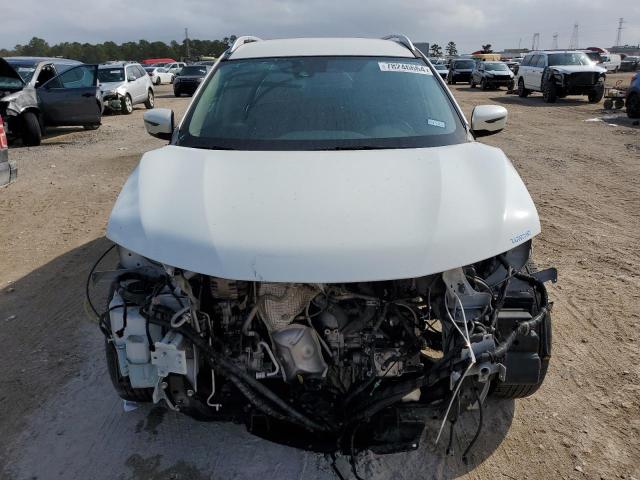 JN8AT2MT1LW008609 Nissan Rogue S 6