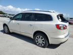 2014 Buick Enclave  للبيع في Corpus Christi، TX - Vandalism