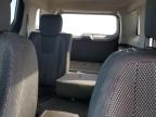 2010 Gmc Terrain Sle продається в Arcadia, FL - Water/Flood