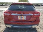2018 Mercedes-Benz Gla 250 4Matic zu verkaufen in Cahokia Heights, IL - Front End
