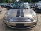 2010 Mini Cooper  for Sale in Hampton, VA - Minor Dent/Scratches
