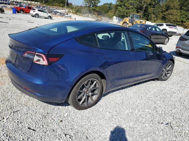 5YJ3E1EA6NF188117 Tesla Model 3  3