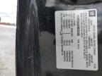 2009 Chevrolet Suburban C1500 Lt for Sale in Tulsa, OK - Front End