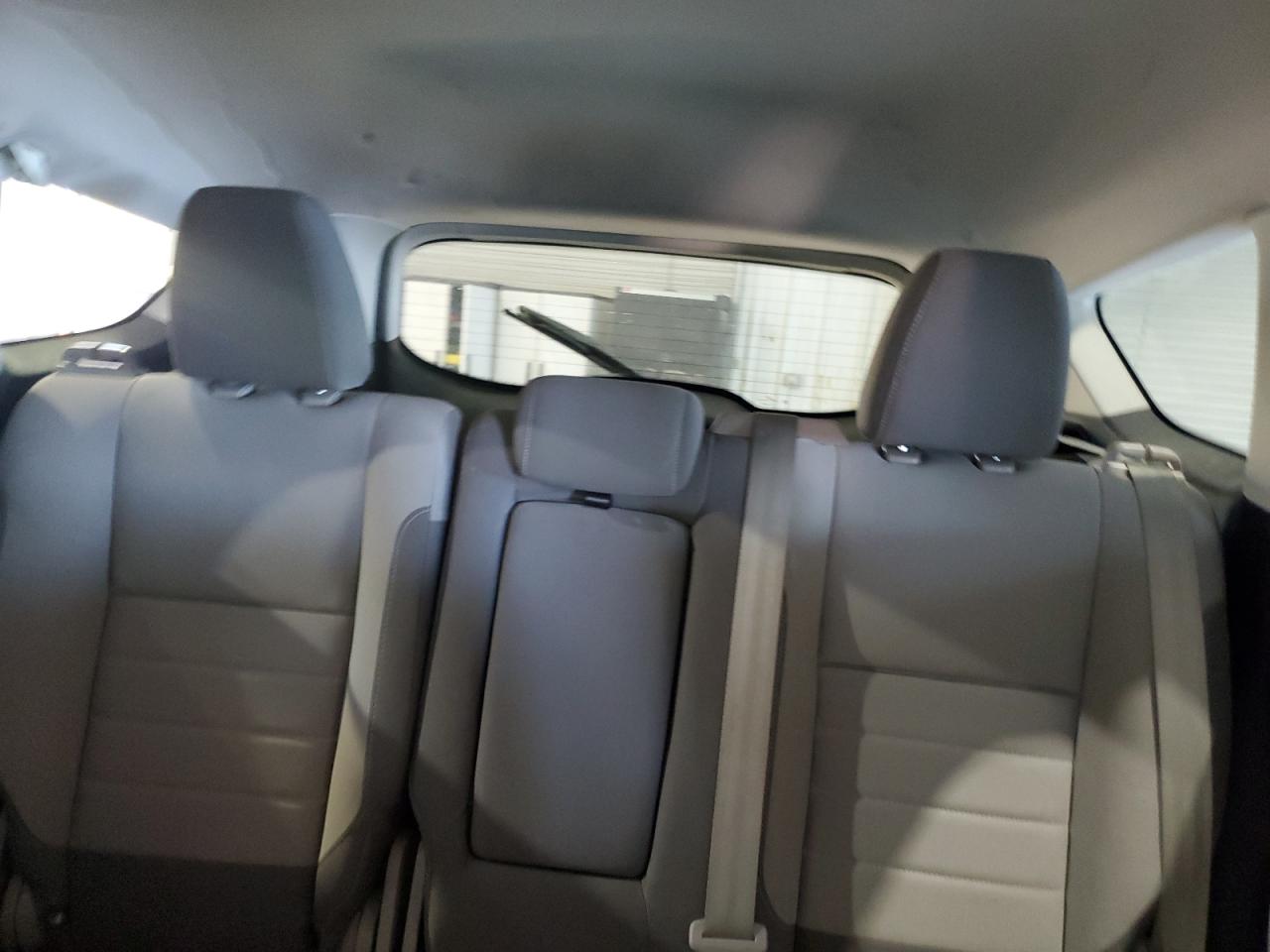 2013 Ford Escape - Image 10