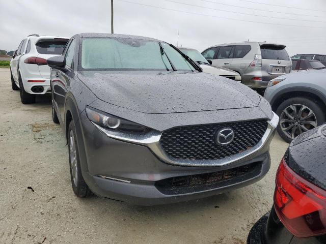 3MVDMBBM0PM511859 Mazda CX30 CX-30 SELE 5