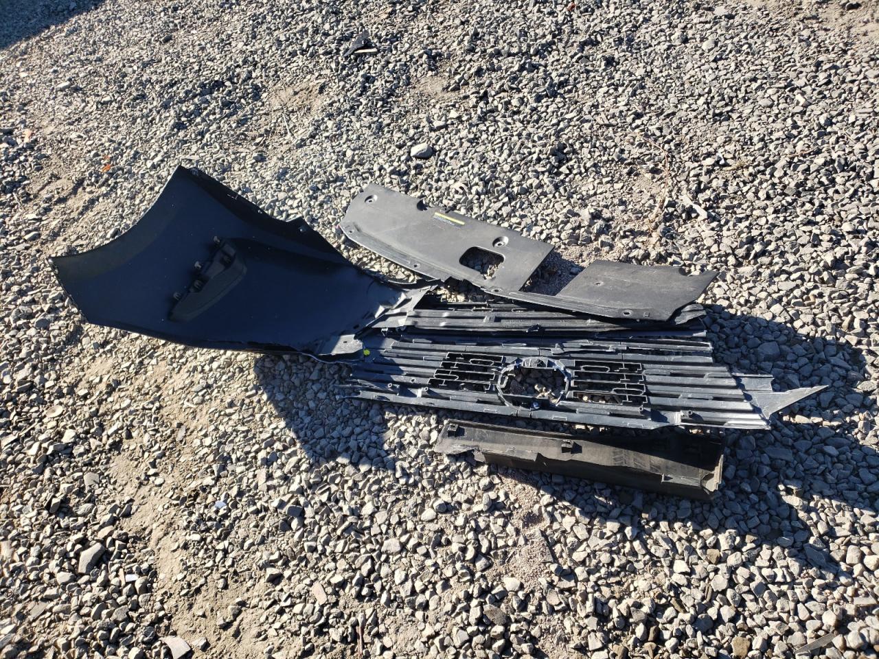 2024 Nissan Sentra - Image 13