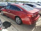 2019 Honda Accord Lx for Sale in Arcadia, FL - Water/Flood