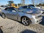 2013 Chevrolet Camaro Lt продається в Augusta, GA - Top/Roof