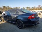2007 Volvo S80 V8 en Venta en China Grove, NC - Water/Flood