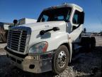 2010 Freightliner Cascadia 125  на продаже в Louisville, KY - Rollover