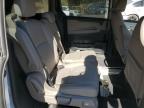 2021 Honda Odyssey Exl for Sale in Marlboro, NY - Stripped