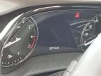 2023 Buick Envision Essence   na sprzedaż w Indianapolis, IN - Front End