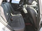 2016 Bmw 428 I Gran Coupe Sulev за продажба в Marlboro, NY - Front End
