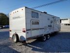 2007 Foresriver Wildwood for Sale in York Haven, PA - Minor Dent/Scratches